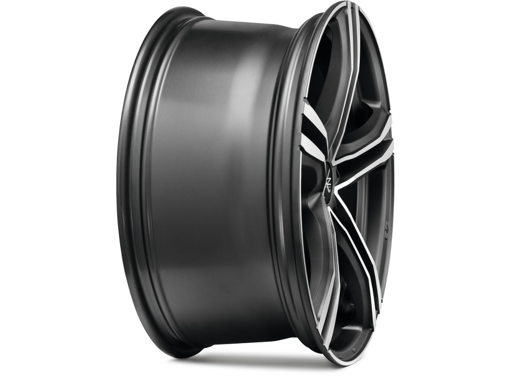 04_x5b-matt-graphite-diamond-cut-jpg 1000x750